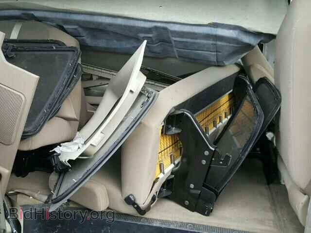 2011 FORD ECONOLINE - VIN: 1FBNE3BL4BDB06144 - Photo 6