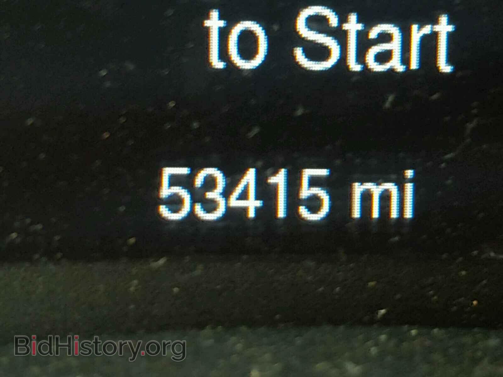 2015 DODGE DURANGO - VIN: 1C4SDJCT3FC861267 - Фото 8