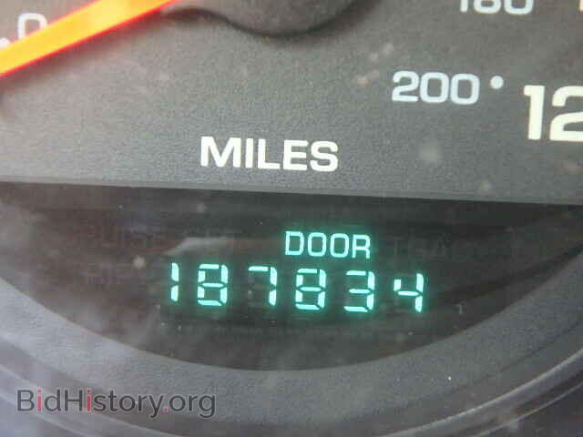 2005 DODGE NEON - VIN: 1B3ES26C95D111970 - Фото 8