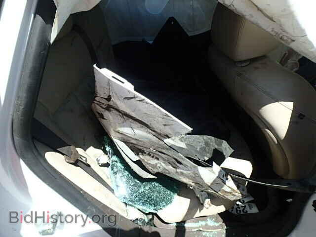 2012 BUICK VERANO - VIN: 1G4PP5SK8C4206455 - Фото 6