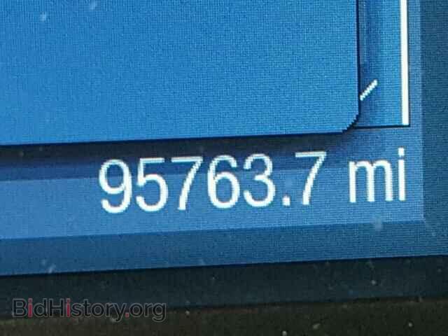 2015 FORD EXPLORER - VIN: 1FM5K8AR2FGA22105 - Photo 8