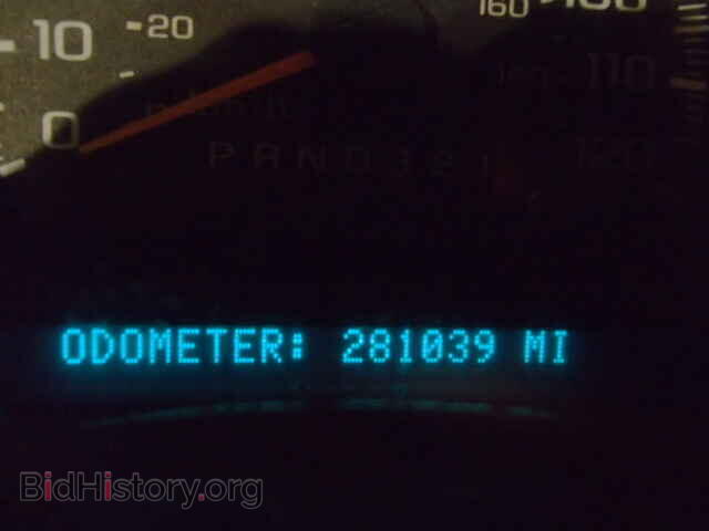 2006 CHEVROLET SILVERADO - VIN: 2GCEC19N161116080 - Photo 8