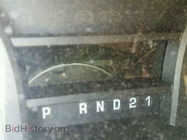 2011 FORD ECONOLINE - VIN: 1FTNE2EW6BDA92162 - Фото 8