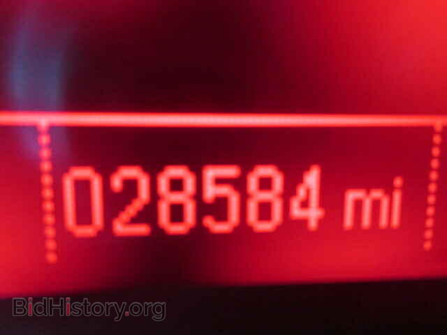 2013 GMC TERRAIN - VIN: 2GKALMEK4D6321554 - Фото 8