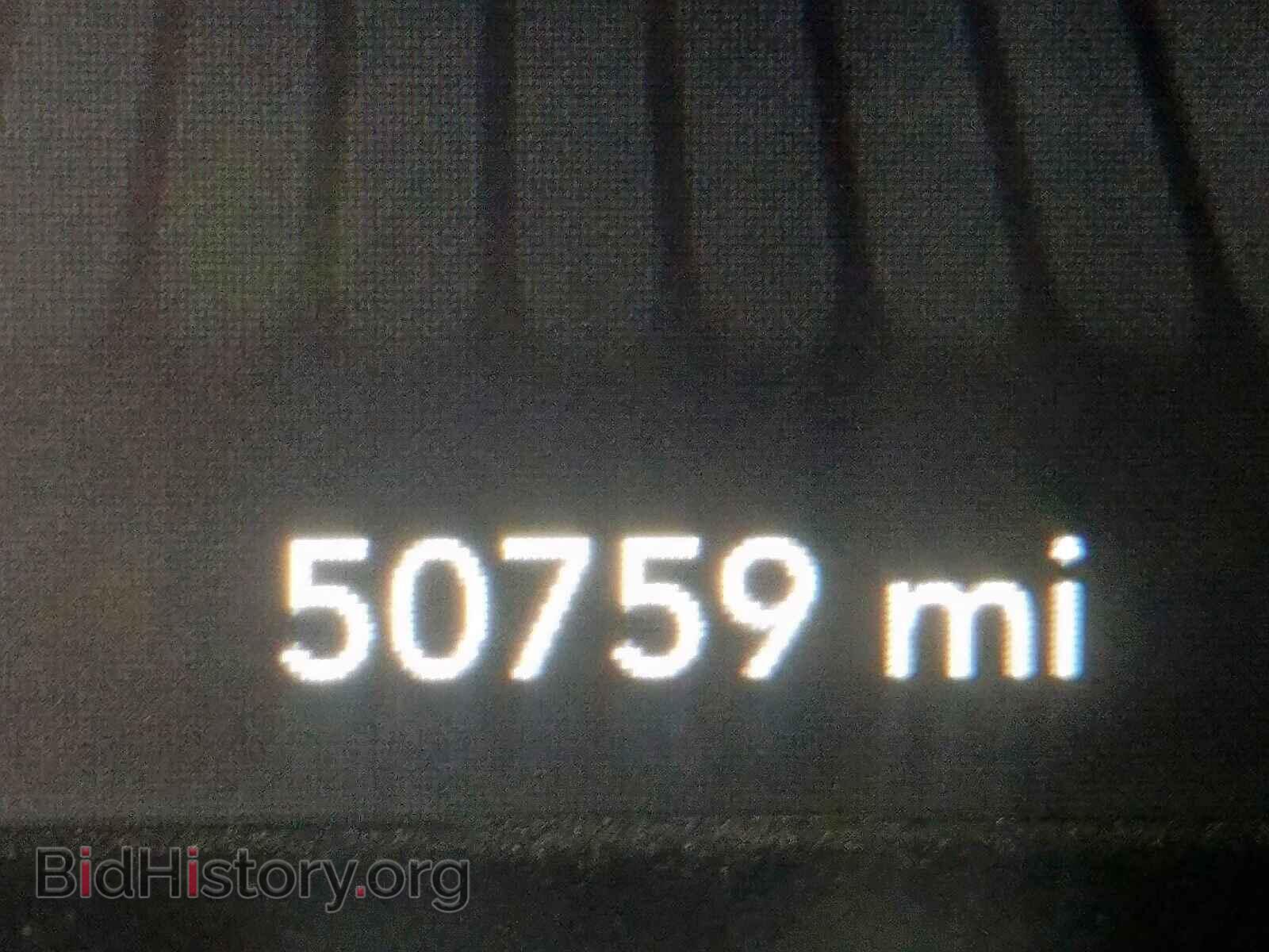 2016 DODGE CHALLENGER - VIN: 2C3CDZAG6GH337123 - Фото 8