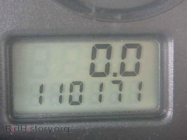 2007 FORD FOCUS - VIN: 1FAFP34N27W132364 - Фото 8