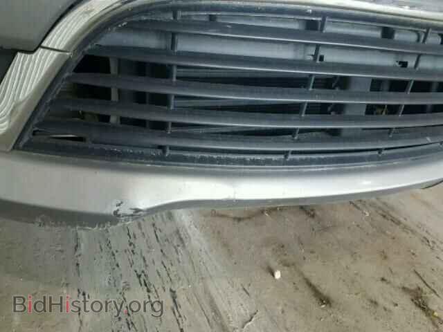2015 CHRYSLER 200 - VIN: 1C3CCCAB3FN685360 - Photo 9
