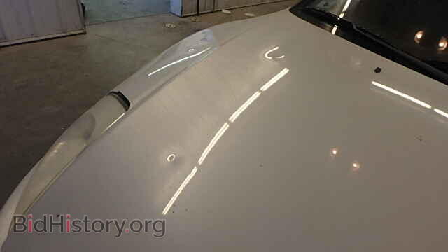2003 MITSUBISHI ECLIPSE - VIN: 4A3AE45G93E210703 - Photo 9