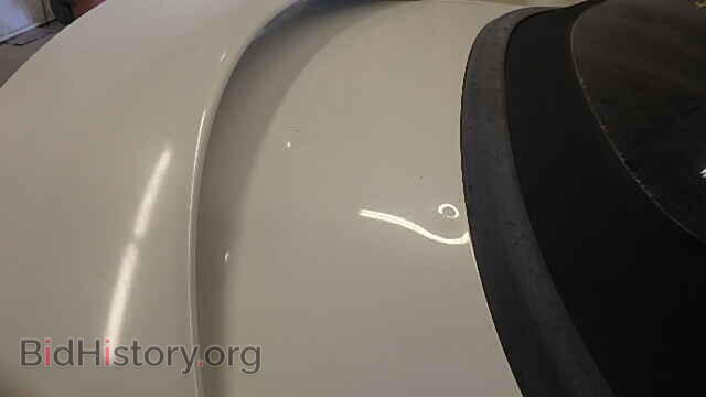 2003 MITSUBISHI ECLIPSE - VIN: 4A3AE45G93E210703 - Photo 10