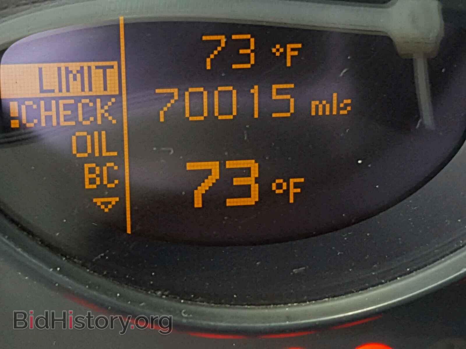 2002 PORSCHE 911 - VIN: WP0CA29972S650698 - Фото 8