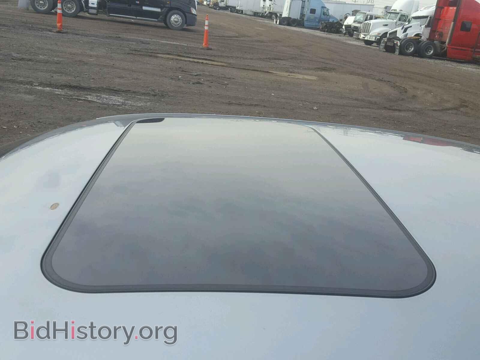 2006 AUDI A4 - VIN: WAUDF78E96A225266 - Фото 9
