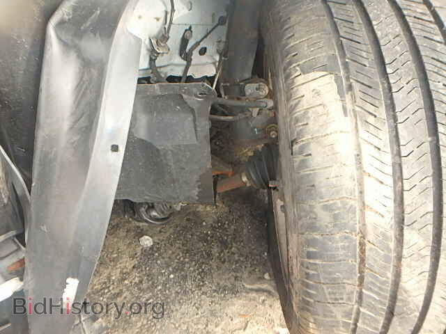 2012 CHRYSLER 200 - VIN: 1C3CCBBB4CN267829 - Photo 10
