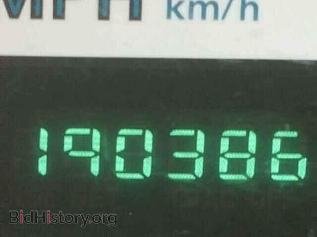 2006 DODGE CARAVAN - VIN: 1D4GP45R86B519127 - Фото 8