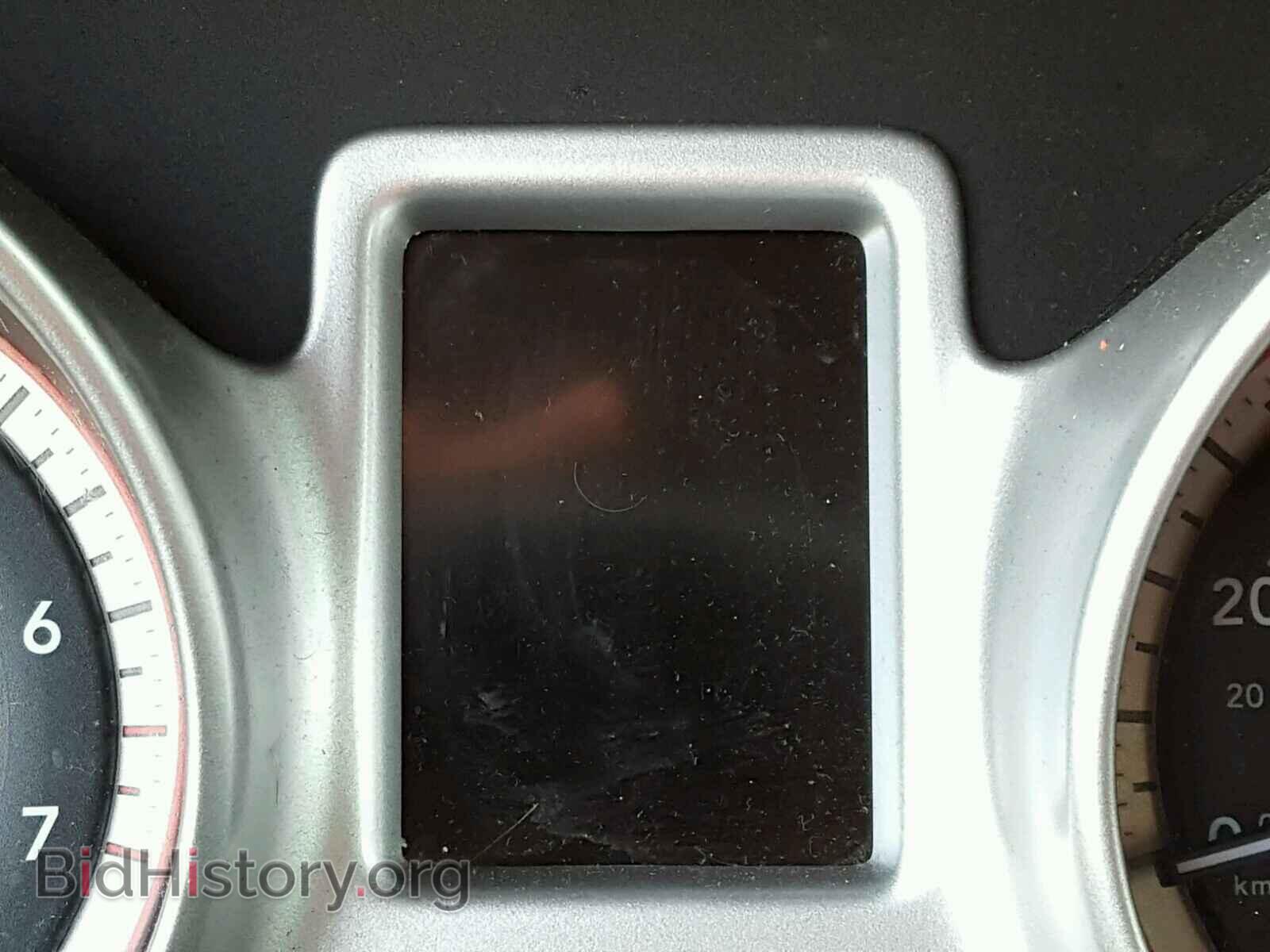 2015 DODGE JOURNEY SE - VIN: 3C4PDCAB2FT543933 - Фото 8