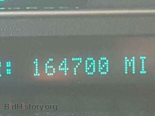 2004 GMC ENVOY - VIN: 1GKET16S746197056 - Фото 8