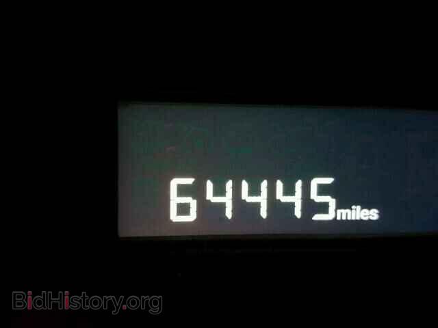 2012 DODGE CARAVAN - VIN: 2C4RDGCG1CR157186 - Фото 8