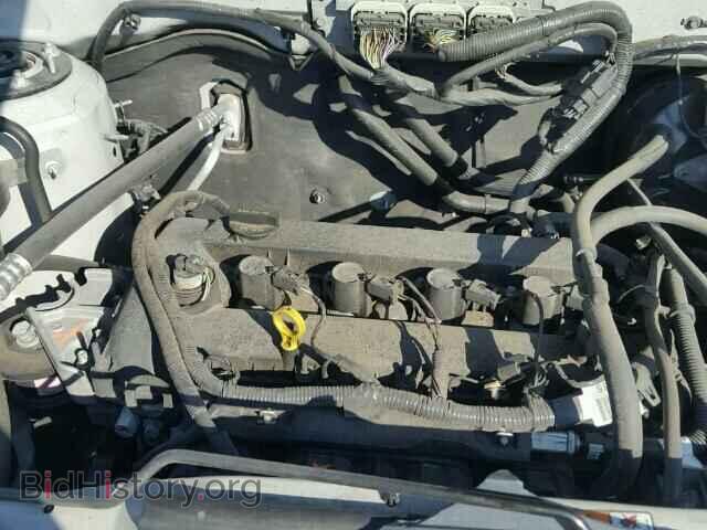 2012 FORD ESCAPE - VIN: 1FMCU0E70CKB65123 - Фото 7