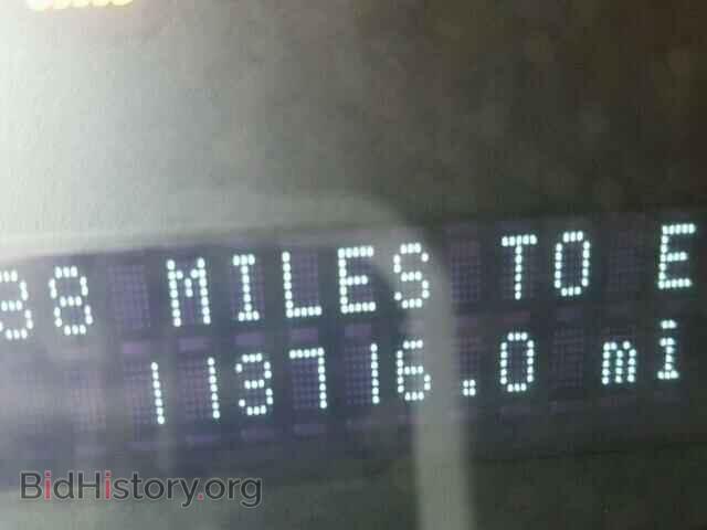 2012 FORD ESCAPE - VIN: 1FMCU0E70CKB65123 - Фото 8