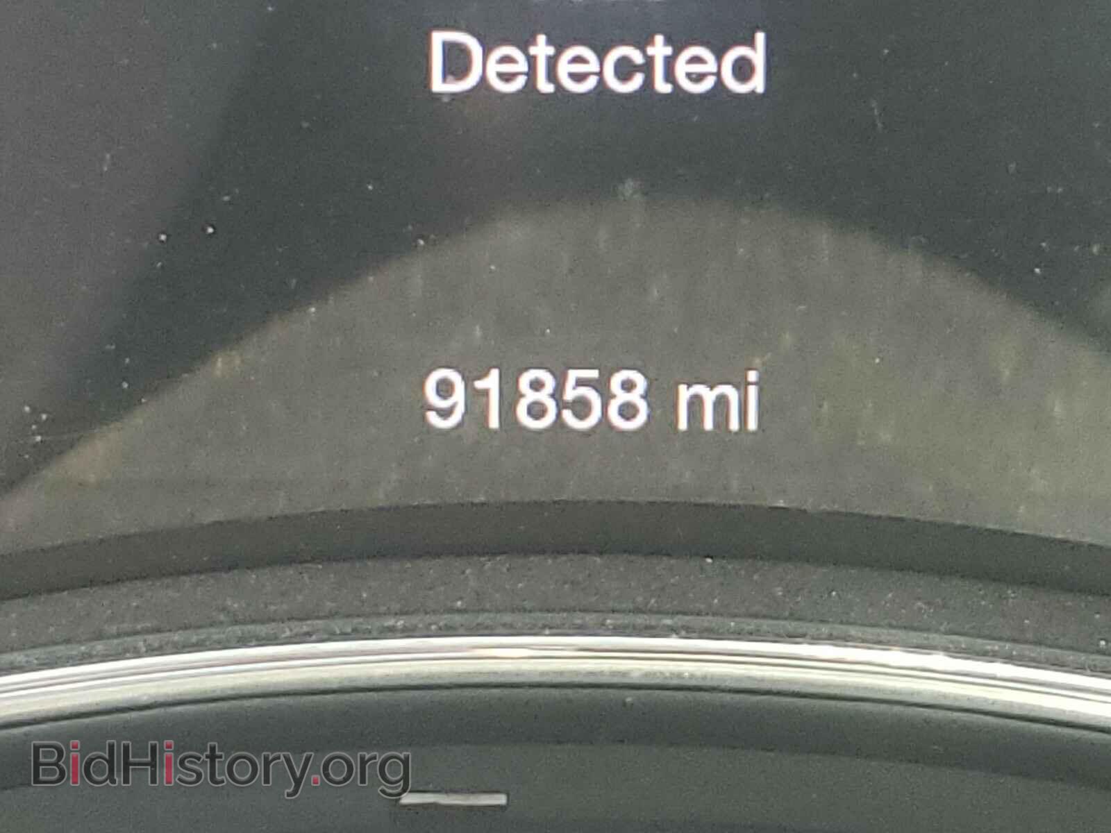 2017 DODGE DURANGO - VIN: 1C4RDHAG0HC906259 - Photo 8