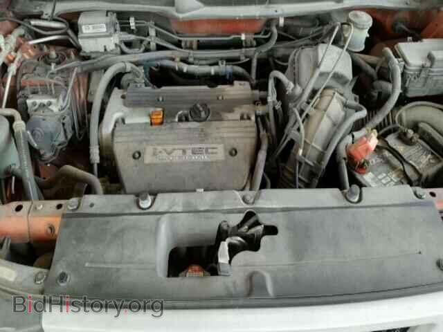 2003 HONDA ELEMENT - VIN: 5J6YH18533L021858 - Photo 7