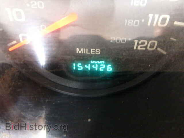 2003 DODGE NEON - VIN: 1B3ES26CX3D169650 - Фото 8