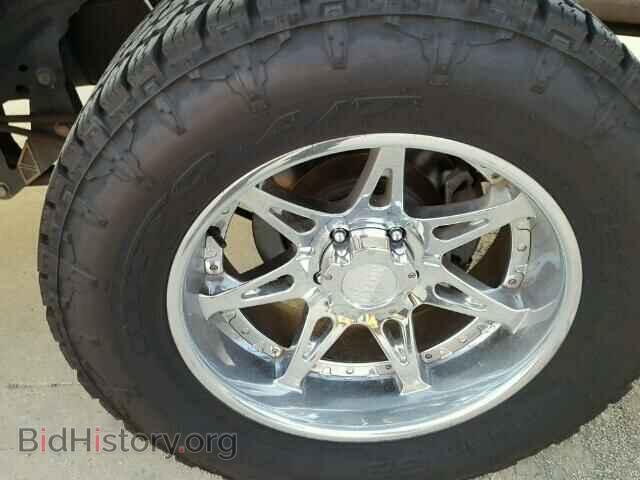 2012 DODGE RAM 1500 - VIN: 1C6RD7LT3CS188698 - Фото 10