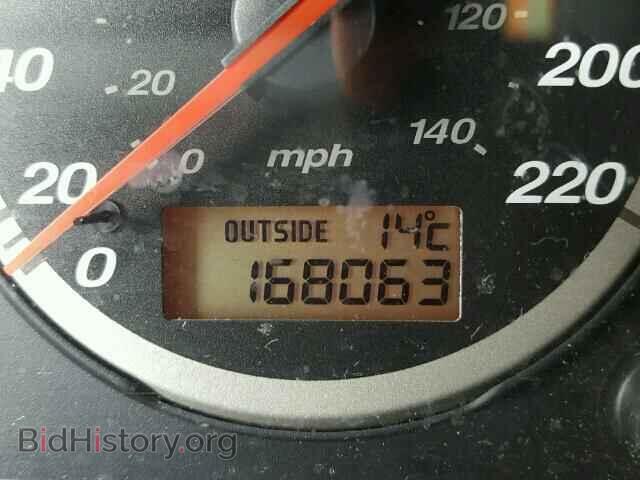 2003 HONDA CRV - VIN: JHLRD78993C818789 - Фото 8