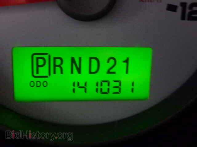 2005 FORD ESCAPE - VIN: 1FMYU03175KB20784 - Фото 8