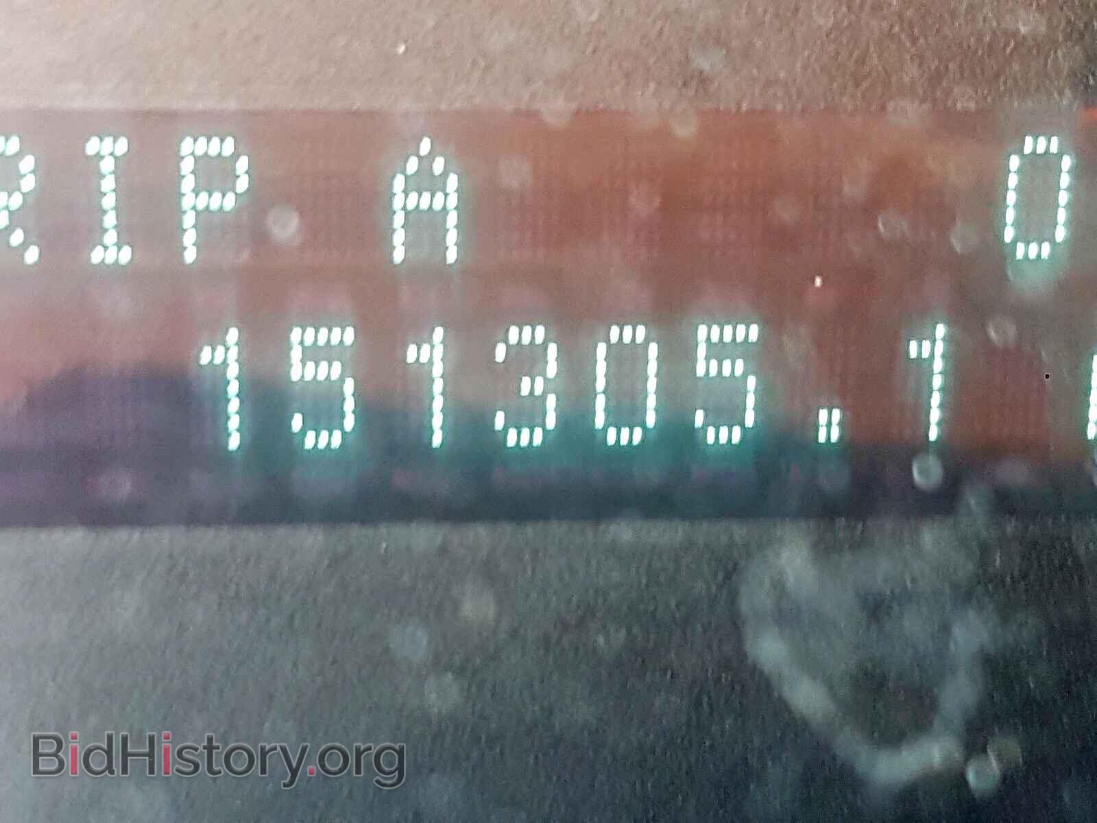 2010 FORD FOCUS - VIN: 1FAHP3FN9AW104736 - Фото 8