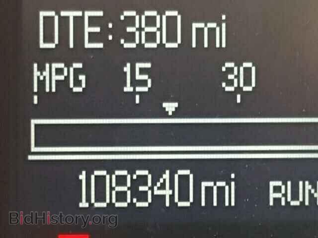 2011 DODGE CARAVAN - VIN: 2D4RN5DG7BR696753 - Фото 8