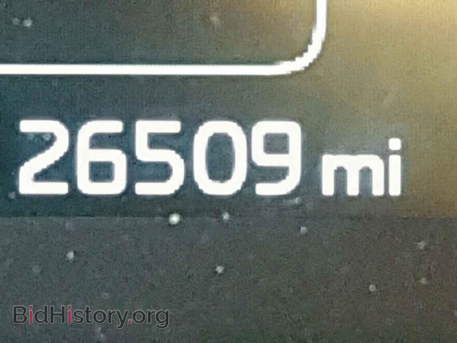 2017 KIA OPTIMA - VIN: 5XXGT4L38HG166344 - Фото 8