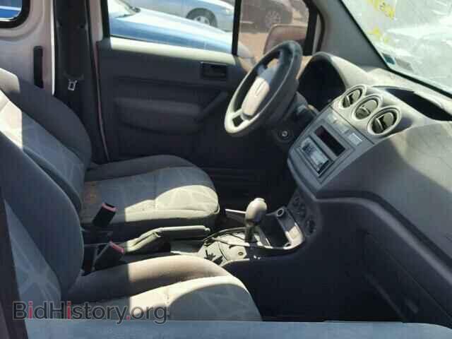 2011 FORD TRANSIT CO - VIN: NM0LS7BNXBT068443 - Фото 5