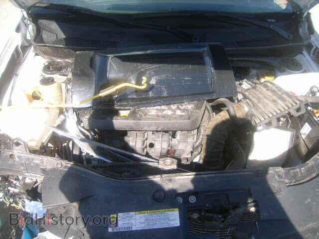 2013 CHRYSLER 200 - VIN: 1C3CCBBB6DN525298 - Photo 7