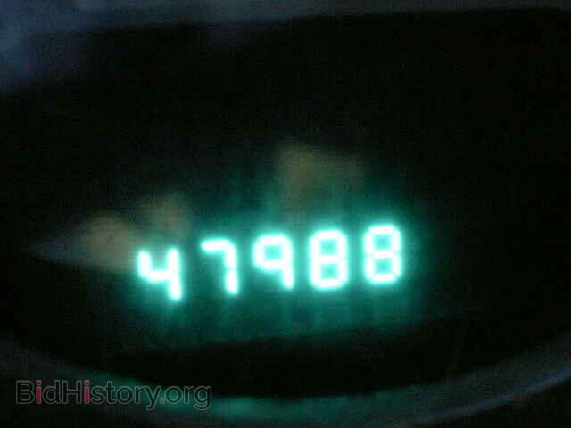 2013 CHRYSLER 200 - VIN: 1C3CCBBB6DN525298 - Photo 8