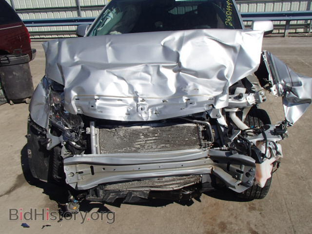 2012 GMC TERRAIN - VIN: 2GKALMEK4C6114788 - Photo 10