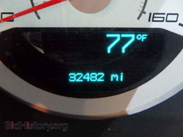 2013 DODGE CHALLENGER - VIN: 2C3CDYBT9DH600982 - Фото 8