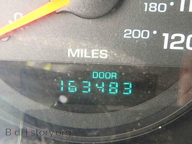 2002 DODGE NEON - VIN: 1B3ES46CX2D634731 - Фото 8
