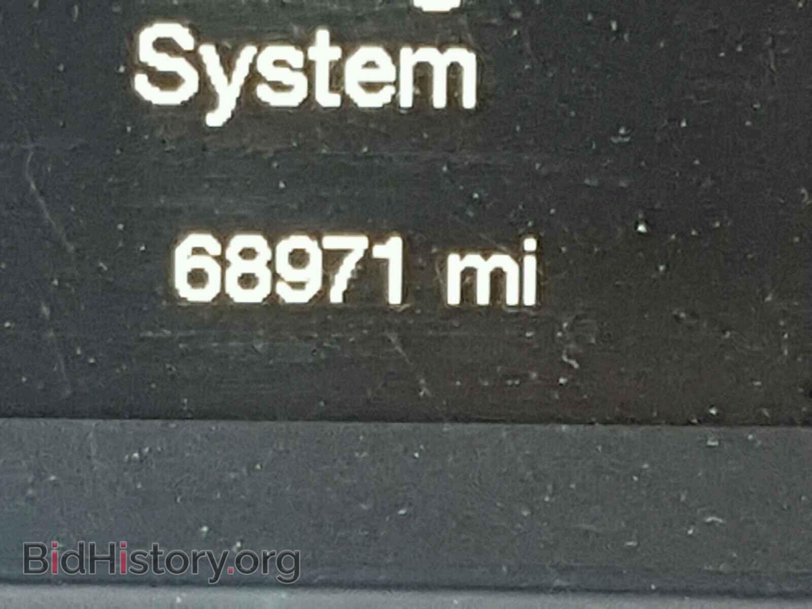 2015 CHRYSLER 200 - VIN: 1C3CCCAB1FN637565 - Фото 8