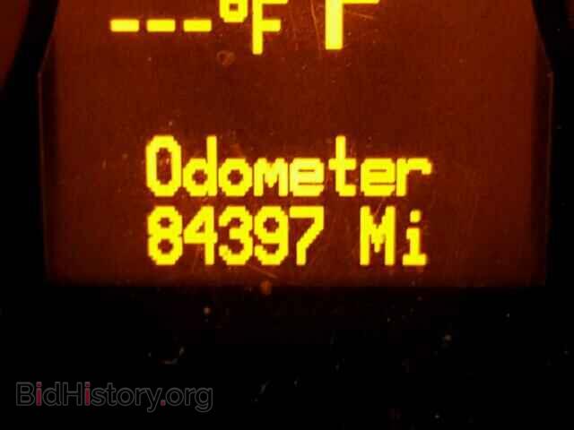 2010 SATURN VUE - VIN: 3GSALAE14AS579849 - Фото 8