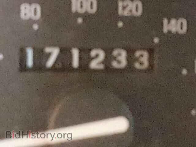 1997 FORD EXPLORER - VIN: 1FMDU34X3VZB67529 - Фото 8
