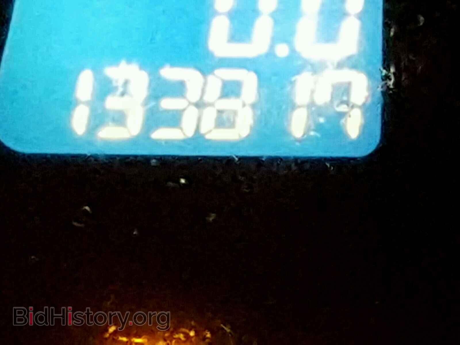 2010 MAZDA CX-7 - VIN: JM3ER4W34A0344802 - Фото 8