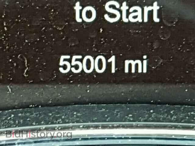 2014 DODGE DURANGO - VIN: 1C4RDHAG1EC266722 - Photo 8