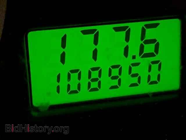 2006 FORD FOCUS - VIN: 1FAFP34N06W181481 - Фото 8
