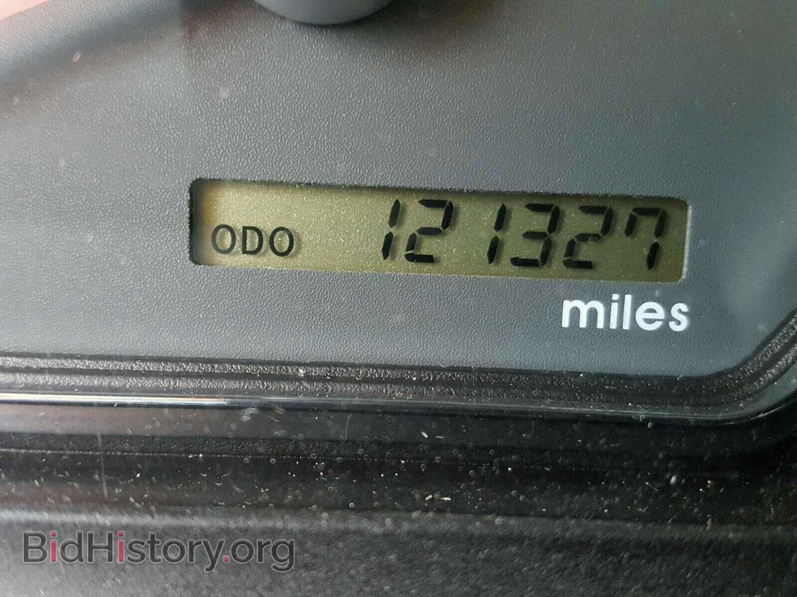 2006 MITSUBISHI GALANT - VIN: 4A3AB36F26E008461 - Фото 8