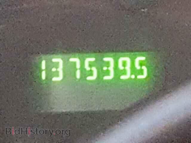 2008 FORD ECONOLINE - VIN: 1FTNE24W68DB29298 - Фото 8