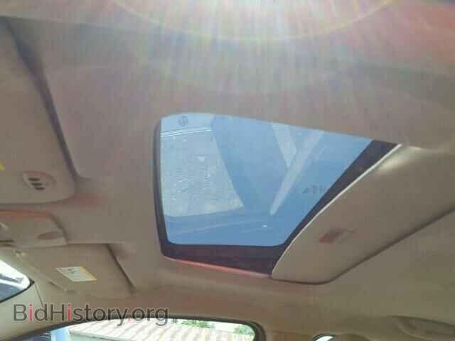 2013 CHRYSLER 200 - VIN: 1C3CCBCG2DN598405 - Photo 9