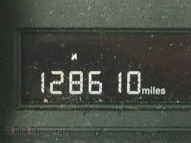 2012 DODGE CARAVAN - VIN: 2C4RDGBG1CR328973 - Фото 8