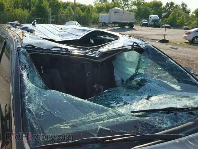 2015 DODGE DURANGO - VIN: 1C4RDJDG5FC128279 - Фото 10