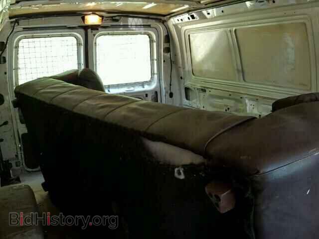 2002 FORD ECONOLINE - VIN: 1FTRE142X2HB47375 - Photo 6