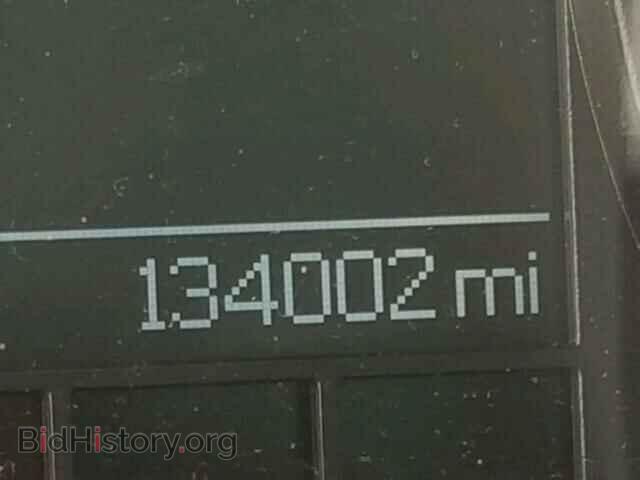 2012 DODGE RAM 1500 - VIN: 1C6RD7KT8CS139675 - Фото 8